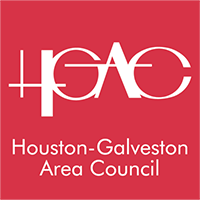 houston_galveston_area_council's Logo