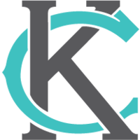 kansas_city's Logo