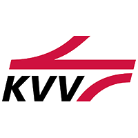 karlsruhe_public_transport's Logo