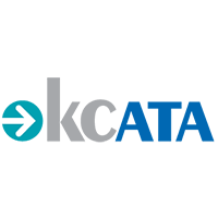 kcata's Logo