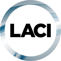 Los Angeles Cleantech Incubator (LACI) - Logo