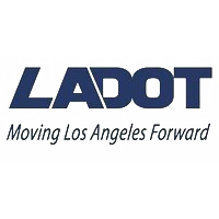 LADOT - Logo