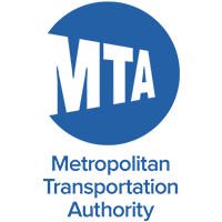 metropolitan_transport_authority's Logo