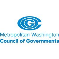 metropolitan_washington_council_of_governments's Logo