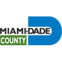 Miami-Dade County - Logo