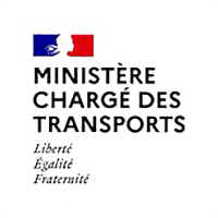 France - Logo