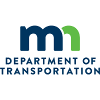 Minnesota Department of Transportation - Logo