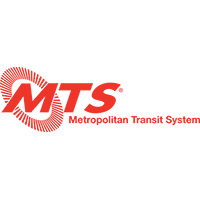 mts's Logo