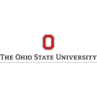 Ohio State University - Logo
