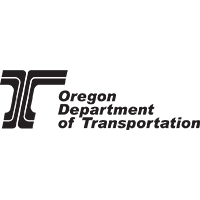 Oregon Department of Transportation - Logo