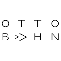 ottobahn GmbH - Logo