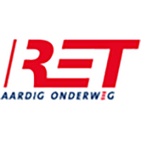 ret's Logo