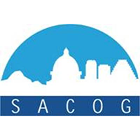 sacog's Logo