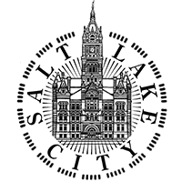 salt_lake_city's Logo