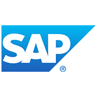 SAP - Logo