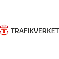 trafikverket's Logo