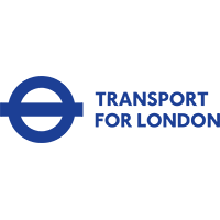 transport_for_london's Logo