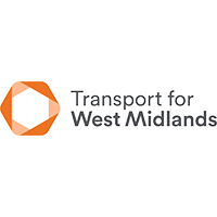 transport_for_west_midlands's Logo