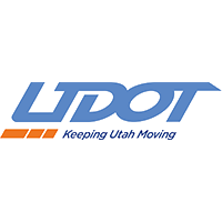 utah_department_of_transportation's Logo