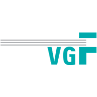Verkehrsgesellschaft Frankfurt (VGF) - Logo