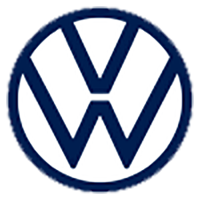 volkswagen_commerical's Logo