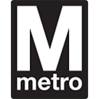 washington_metro's Logo