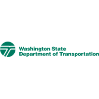 Washington State Department of Transportation - Logo
