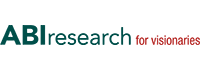 ABI Research - Logo