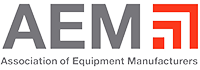 AEM - Logo