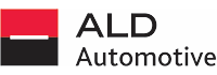 ALD Automotive - Logo