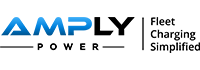 AMPLY Power Logo