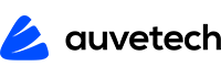 Auve Tech - Logo