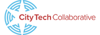 City Tech Collaborative - Logo