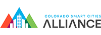 Colorado Smart Cities Alliance Logo