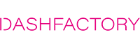 Dashfactory - Logo