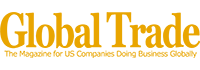 Global Trade Magazine - Logo
