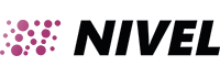 Nivel - Logo