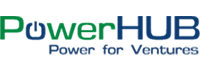 PowerHub Logo
