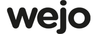 Wejo - Logo
