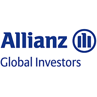 Allianz Global Investors's