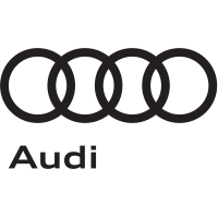 Audi's Logo
