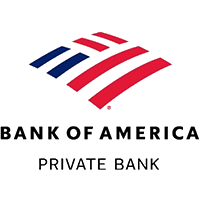 Bank of America Private Bank's