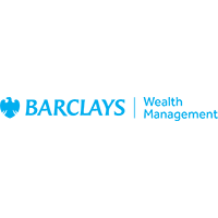Barclays Wealth's