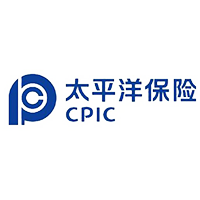 CPIC's
