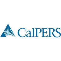 CalPERS's