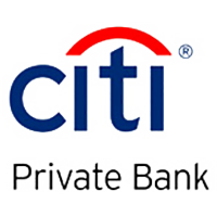 Citi Private Bank's
