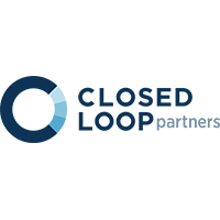 Closed Loop Partners's
