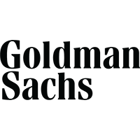 Goldman Sachs's