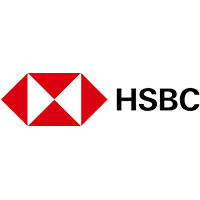 HSBC's