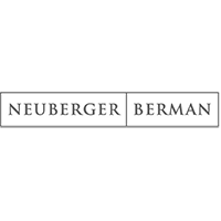 Neuberger Berman's